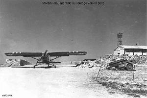 105 - Aeronautique Navale (6)_000034